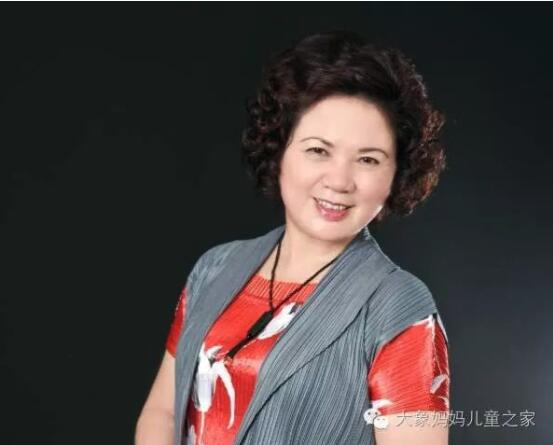 台湾刘冷琴亲授福禄贝尔一阶培训课 2020年6月25-29日