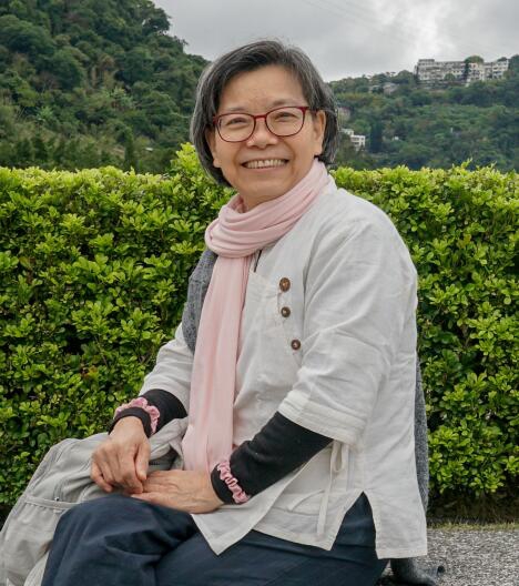 台湾刘淑青蒙台梭利科学文化专题培训（2020年8月4-8日）